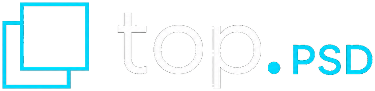 TopPSD
